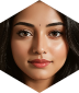 Anitha R.,