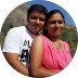Anitha R., profile picture