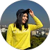 Lakshmi K., profile picture