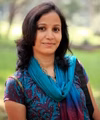 Priya S., profile picture