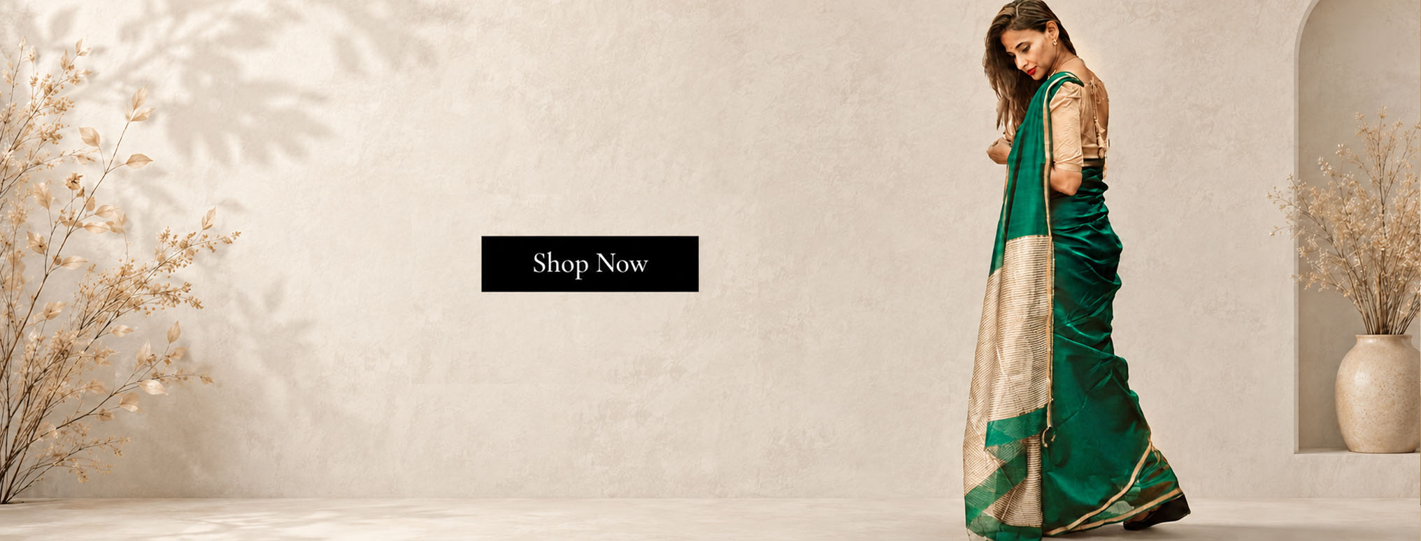 banner-green